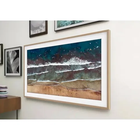 SAMSUNG-QLED-FRAME-50LS03T_4.jpg
