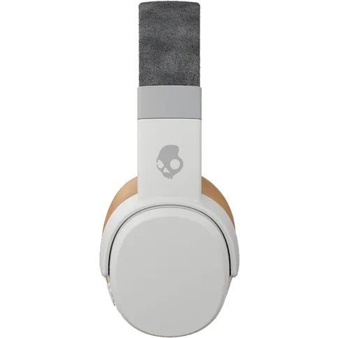 SKULLCANDY-Crusher-wireless-wit-3.png