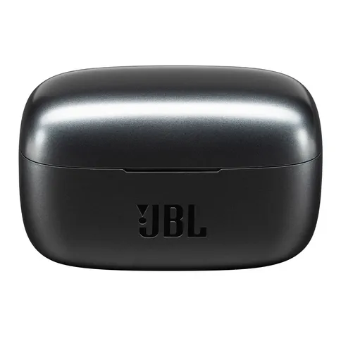 JBL_LIVE300TWS_zwart_6.png