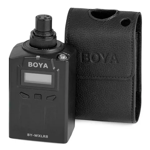 boya-draadloze-xlr-zender-by-wxlr8-pro-4.jpg
