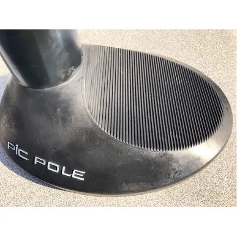 picpole-super-carbon-05.jpg