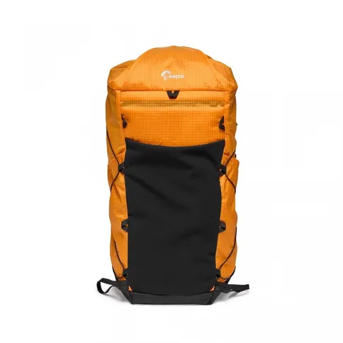 Lowepro_RunAbout_BP_18L_1.jpg
