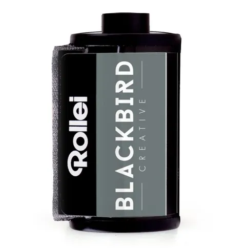 Rollei_Blackbird_135-1.jpg