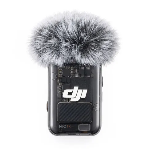 DJI-Mic-2-transmitter-platinum-black-6.jpg