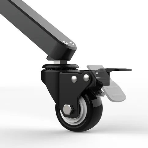 Zeapon_Vlogtopus_universal_wheel_stand_6.jpg