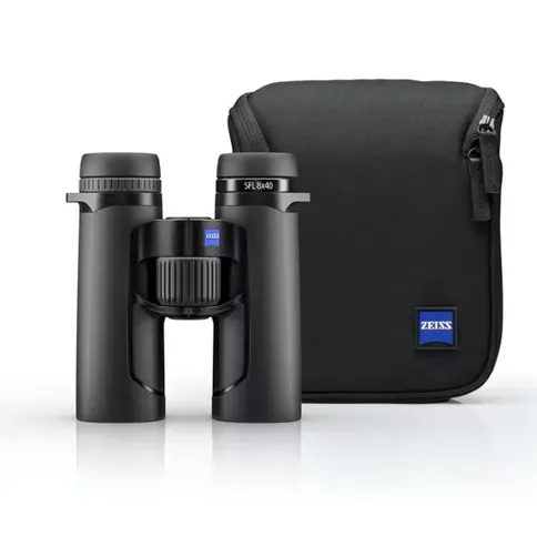 zeiss-sfl-8-40-3.jpg