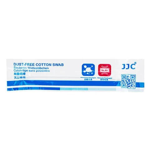 JJC-CL-SW24-Dust-Free-Cotton-Swab-24-stuks_6.jpg