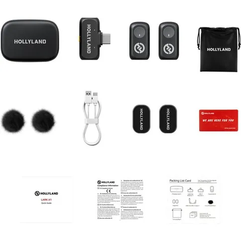 Hollyland-LARK-A1-Duo-USB-C-Wireless-Microphone_2.jpg