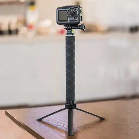 Telesin-Selfiestick-Carbon-90cm-met-statiefje_7.jpg