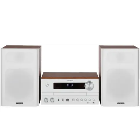 kenwood-m802dab-wit-1.jpg