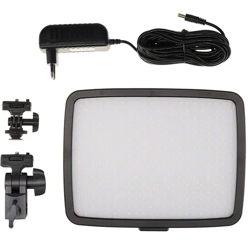 Bresser_BR-F36B_bi-color_ledlamp_4.jpg