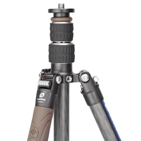 leofoto-urban-lx-225ct-met-xb-32q_5.jpg
