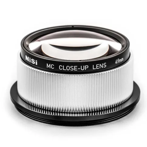 NiSi-Close-Up-lens-kit-49mm_1.jpg