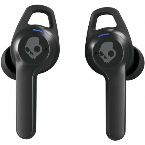 skullcandy_indy_anc_true_wireless_zwart_2.jpg