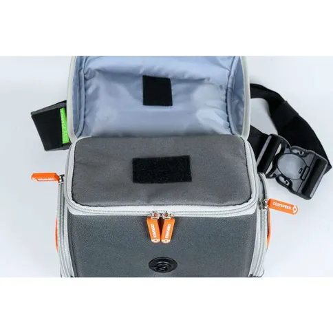 cosyspeed_camslinger_outdoor_grey_6.jpg