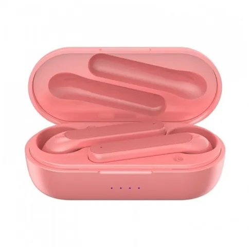 devia_joy_a3_pink.jpg