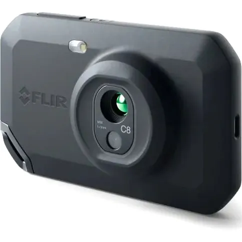 FLIR-C8-warmtebeeldcamera_2.jpg