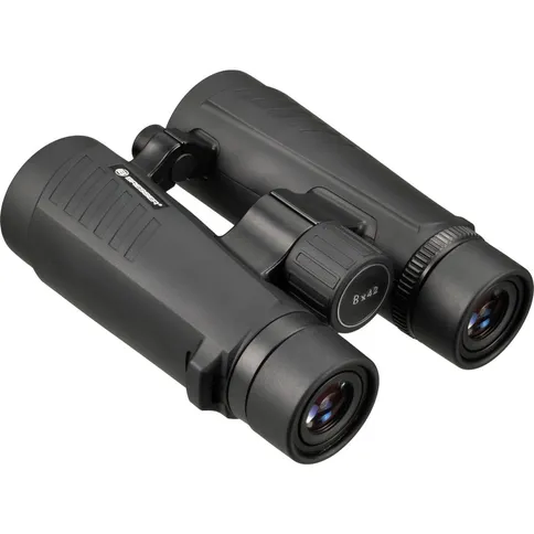 Bresser-8x42-Tobermory-Binoculars_3.jpg