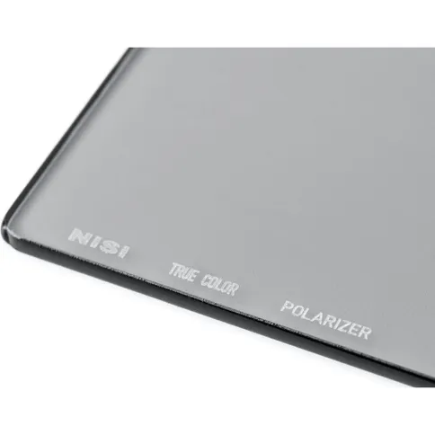 NiSi-True-Color-Polarizer-Filter-4x4_2.jpg