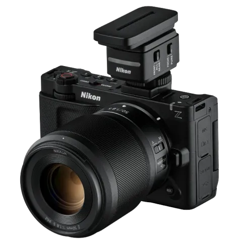 Nikon_shotgun_microphone_4.webp