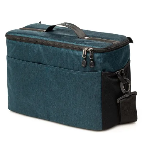 Tenba-BYOB-13-Camera-Insert-Blue_1.jpg