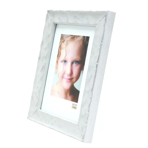 Deknudt-Houten-kader-in-wit-met-golvende-structuur-15x20-S46HF1_2.jpg