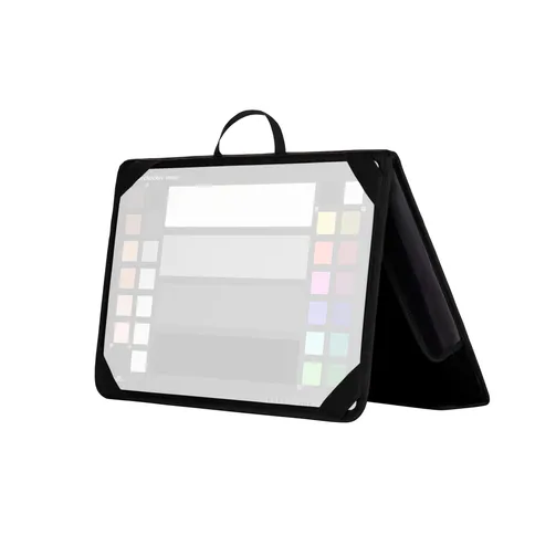 calibrite_colorchecker_xl_case-04.jpg