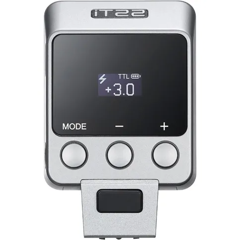 Godox-IT22-iFlash-TTL-Camera-Flash-Silver-for-OM-System-Panasonic_5.jpg