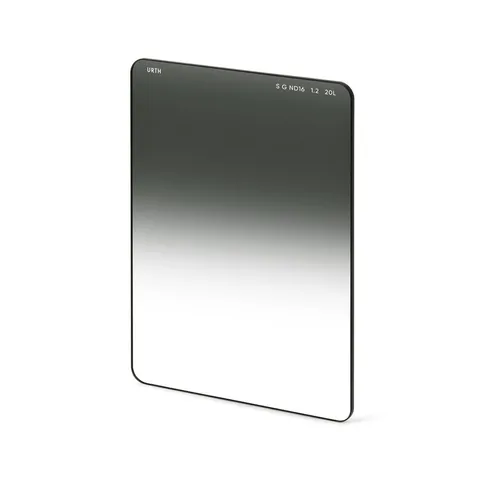 Urth-75x100mm-Soft-graduated-ND16-4-stop-filter-Plus_2.jpg
