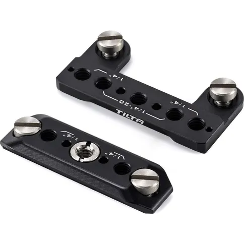Tilta-TA-T16-HSTP-B-Hot-Shoe-Top-Plate-for-Sony-FX3-FX30-V2-zwart_4.jpg