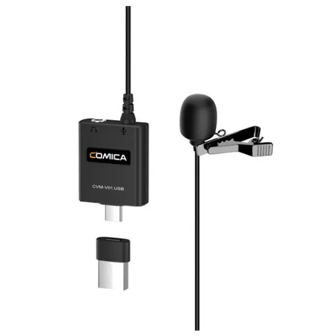comica-versatile-usb-lavalier-microphone-1.jpg
