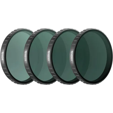 Freewell-DJI-Osmo-Action-6-Filters-Standard-Day-4-pack_1.jpg