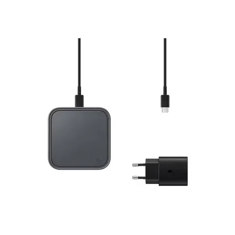 Samsung-Draadloze-oplader-15W-zwart-Inclusief-adapter_5.jpg