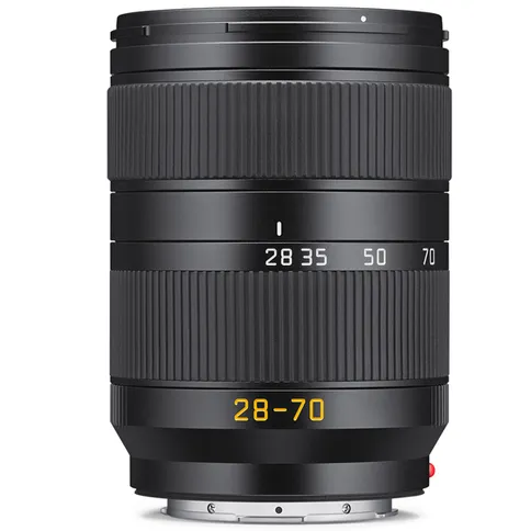 leica-11196-vario-elmarit-sl-28-70mm-f2-8-asph-2.jpg