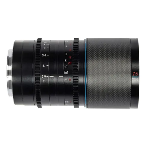 Sirui-75mm-T2-9-Blue-Flare-1-6x-FF-Anamorphic-DL-Mount-Carbon-Fiber_1.jpg