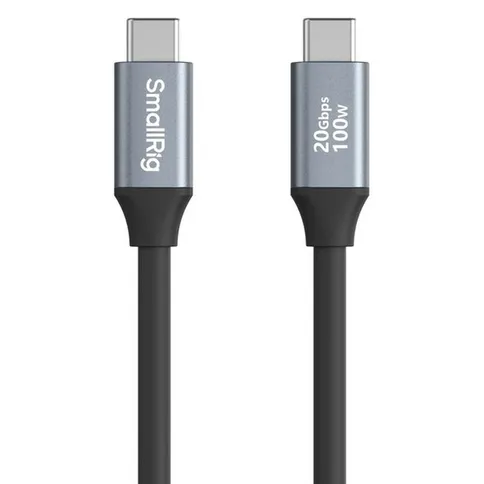 SmallRig-4789-USB-C-Straight-to-USB-C-Straight-Data-Cable-60cm-23-6in_2.jpg
