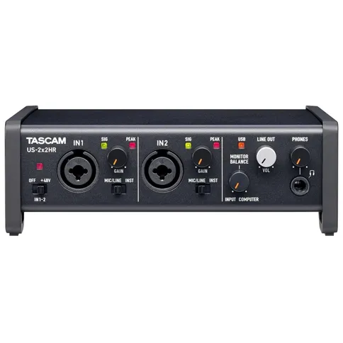 Tascam-US-2x2HR-USB-C-Audio-Interface_4.jpg