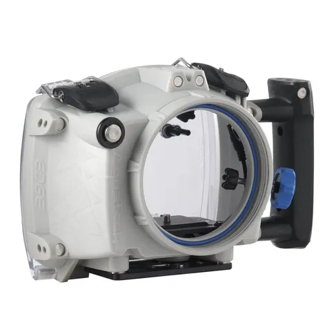 Aquatech-EDGE-Canon-R7_2.jpg