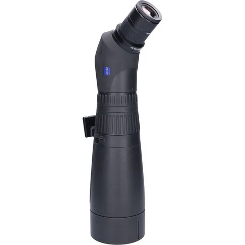zeiss_victroy_harpia_95_and_oculair_2.jpg