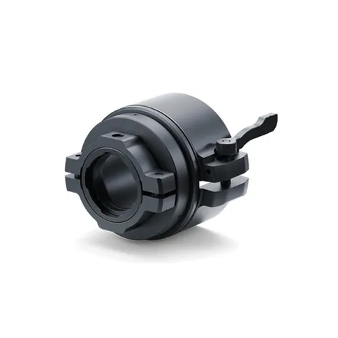 Pulsar-PSP-50B-Ring-adapter_1.jpg