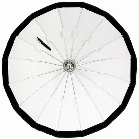 Godox_ad_s65w_multifunctional_softbox_5.jpg