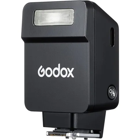 Godox-IT22-iFlash-TTL-Camera-Flash-Black_1.jpg