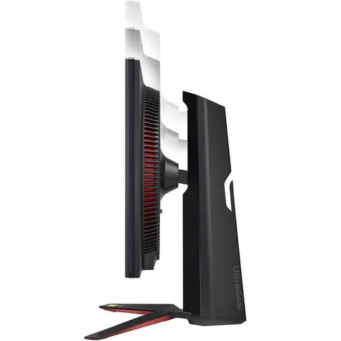 lg-ultragear-27gp850p-4.jpg