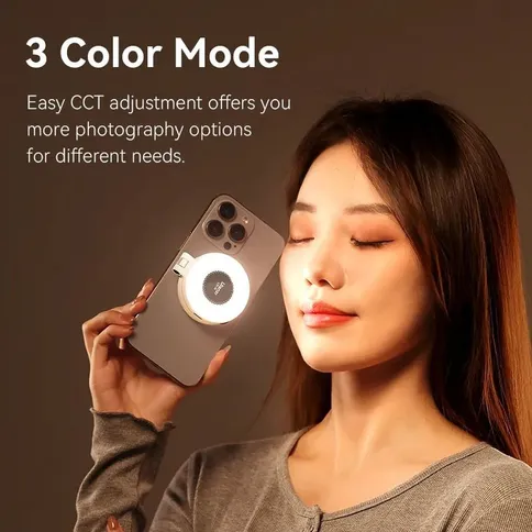 Ulanzi-LM19-Smartphone-Ring-Light-met-Magsafe_6.jpg