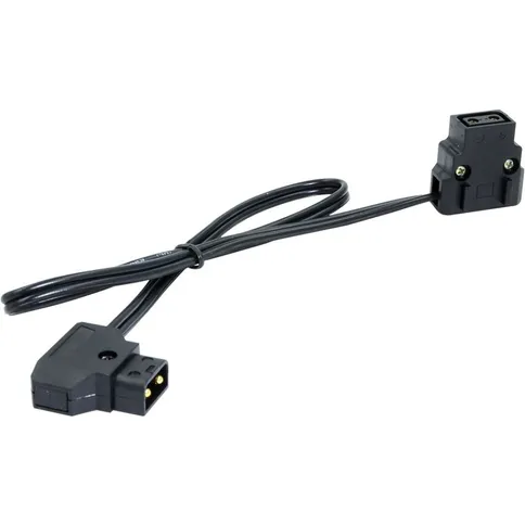 Fxlion-FX-B01B02-cable-D-tap-extender_1.jpg