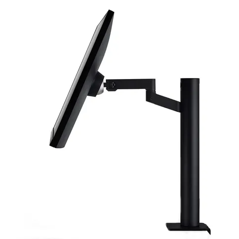 lg-32un880-monitor-6.jpg