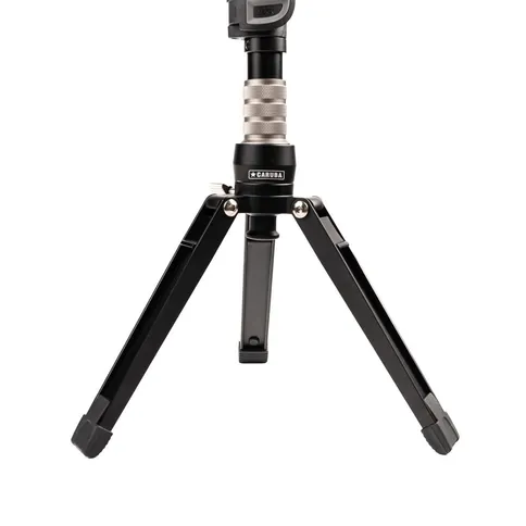Caruba-Videostar-180-Pro-Video-Monopod-5.jpg