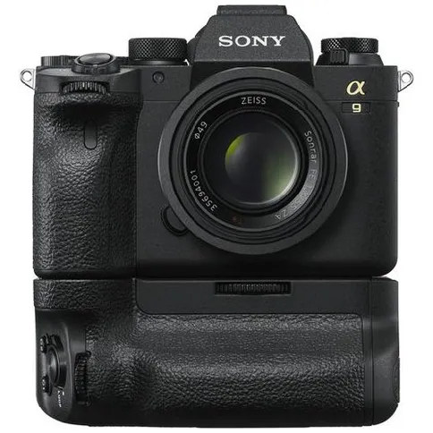sony-a9-mark-ii-body-systeemcamera-outlet-9.jpg