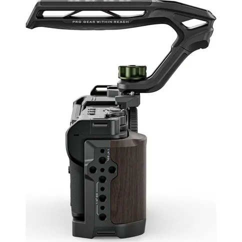 Tilta-Camera-Cage-for-Nikon-ZR-Base-Kit-Black_4.jpg