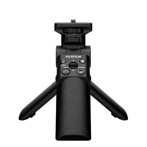 Fujifilm_TG-BT1_1.jpg